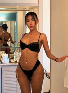 VVIP - Transsexual escort in Bangkok Photo 30 of 30