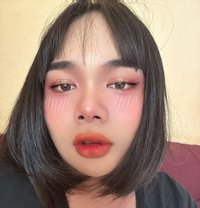 #VVIP# 🇸🇦 - Acompañantes transexual in Khobar Photo 2 of 3