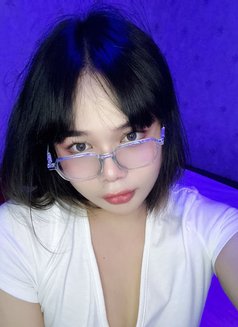 #VVIP# ๐ธ๐ฆ - Transsexual escort in Khobar Photo 9 of 9