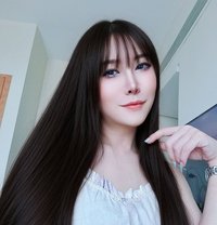 #VVIP# GOOD TOP - Acompañantes transexual in Al Juffair