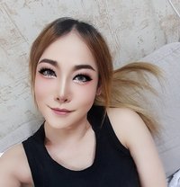 #VVIP# GOOD TOP - Acompañantes transexual in Al Juffair