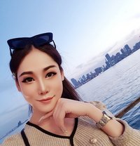 #VVIP# GOOD TOP - Acompañantes transexual in Al Juffair