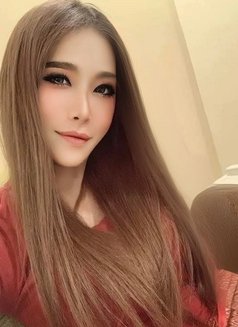 #VVIP🇸🇦 - Transsexual escort in Riyadh Photo 8 of 9