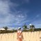 VVIP - Transsexual escort in Okinawa Island Photo 2 of 30