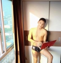 VVIP🇹🇭 Thai Hot Boy! 🇹🇭 - Acompañantes masculino in Bangkok