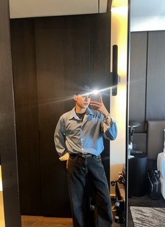 VVIP🇹🇭 Thai Hot Boy! 🇹🇭 - Acompañantes masculino in Bangkok Photo 11 of 11