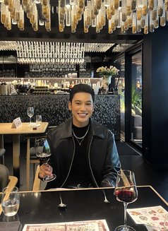 VVIP🇹🇭 Thai Hot Boy! 🇹🇭 - Acompañantes masculino in Bangkok Photo 15 of 17