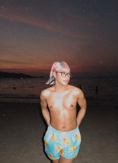 VVIP🇹🇭 Thai Hot Boy! 🇹🇭 - Acompañantes masculino in Bangkok Photo 17 of 17