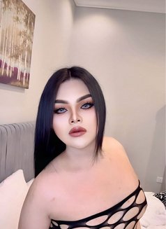 VVIP Thai ladyboy - Acompañantes transexual in Khobar Photo 4 of 5