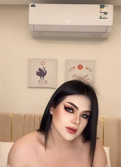 VVIP Thai ladyboy - Acompañantes transexual in Khobar Photo 2 of 24
