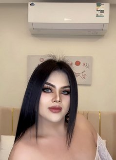 VVIP Thai ladyboy - Acompañantes transexual in Khobar Photo 7 of 24