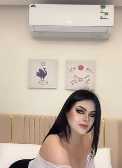 VVIP Thai ladyboy - Acompañantes transexual in Khobar Photo 8 of 24