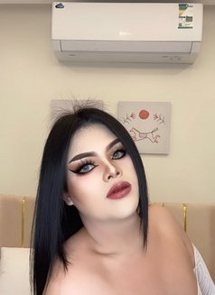 VVIP Thai ladyboy - Acompañantes transexual in Khobar Photo 9 of 24