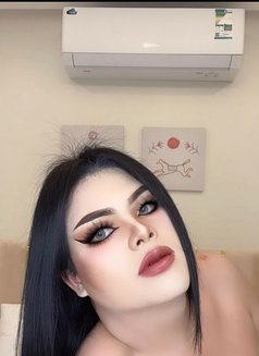 VVIP Thai ladyboy - Acompañantes transexual in Khobar Photo 11 of 24