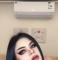 Ladyboy Both Thailand - Transsexual escort in Dammam Photo 11 of 24