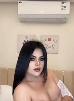 VVIP Thai ladyboy - Acompañantes transexual in Khobar Photo 13 of 24