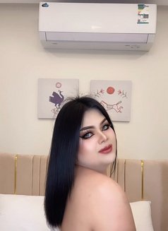 VVIP Thai ladyboy - Acompañantes transexual in Khobar Photo 15 of 24