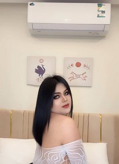 VVIP Thai ladyboy - Acompañantes transexual in Khobar Photo 16 of 24