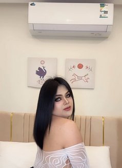 VVIP Thai ladyboy - Acompañantes transexual in Khobar Photo 17 of 24