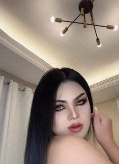 VVIP Thai ladyboy - Acompañantes transexual in Khobar Photo 22 of 24