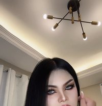 Ladyboy Both Thailand - Transsexual escort in Dammam Photo 22 of 24