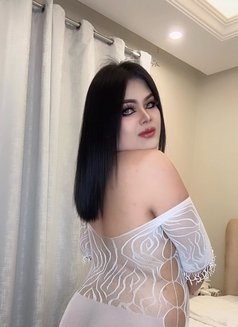 VVIP Thai ladyboy - Acompañantes transexual in Khobar Photo 24 of 24