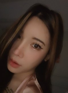 VVIP Thai mixTaiwan - escort in Jeddah Photo 8 of 13