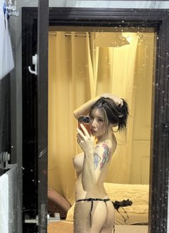 VVIP Thai mixTaiwan - escort in Jeddah Photo 9 of 13