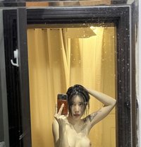 VVIP Thai mixTaiwan - puta in Jeddah Photo 11 of 13