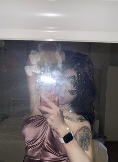 VVIP Thai mixTaiwan - escort in Jeddah Photo 12 of 13