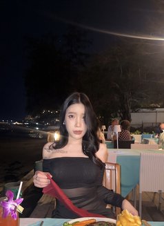 VVIP Thai mixTaiwan - escort in Jeddah Photo 5 of 15