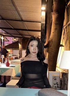 VVIP Thai mixTaiwan - escort in Jeddah Photo 6 of 12