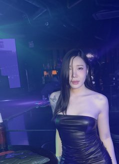 VVIP Thai mixTaiwan - escort in Jeddah Photo 9 of 12