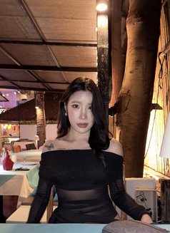 VVIP Thai mixTaiwan - companion in Jeddah Photo 8 of 14