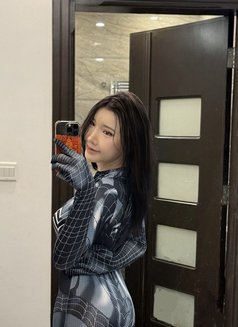 VVIP Thai mixTaiwan - companion in Jeddah Photo 14 of 21