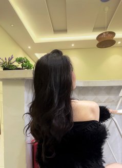 VVIP Thai mixTaiwan - companion in Jeddah Photo 10 of 25