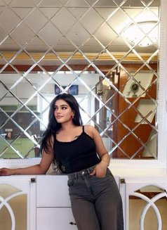 Vvip Top Collection Available in Pune - escort in Pune Photo 3 of 11