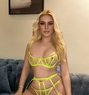TOP Thai good fuck 🇹🇭 tiffany - Acompañantes transexual in Al Manama Photo 5 of 28