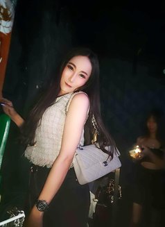 VVIP# 🦋TOP#LADYBOY - escort in Pattaya Photo 16 of 16