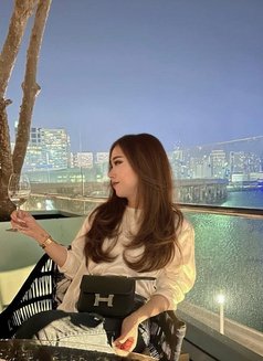 VVIP# 🦋TOP#LADYBOY - escort in Khobar Photo 4 of 5