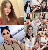 VVIP# 🦋TOP#LADYBOY - escort in Khobar Photo 6 of 6