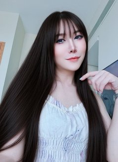 VVIP# 🦋TOP#LADYBOY - escort in Riyadh Photo 4 of 7