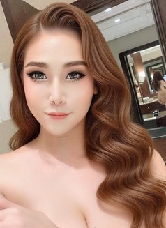 VVIP# 🦋TOP#LADYBOY - escort in Riyadh Photo 5 of 7