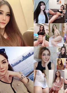 VVIP# 🦋TOP#LADYBOY - escort in Riyadh Photo 7 of 7