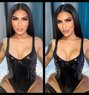 VVIP TOP Mistress Grey poppers arrived - Transsexual dominatrix in Dubai Photo 30 of 30