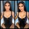 VVIP TOP Mistress Grey poppers arrived - Transsexual dominatrix in Dubai