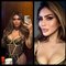 VVIP TOP Mistress Grey poppers arrived - Dominadora transexual in Dubai