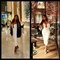 VVIP TOP Mistress Grey poppers arrived - Transsexual dominatrix in Dubai