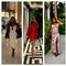 VVIP TOP Mistress Grey poppers arrived - Dominadora transexual in Dubai