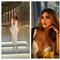 VVIP TOP Mistress Grey poppers arrived - Dominadora transexual in Dubai